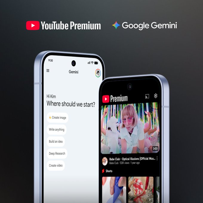 YouTube Premium price increase 2026